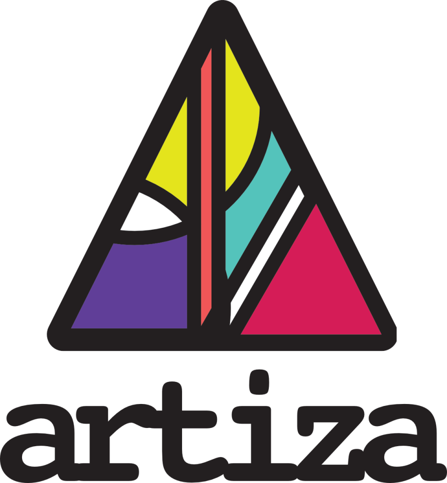 ARTIZA - Artesanos Tapiceros